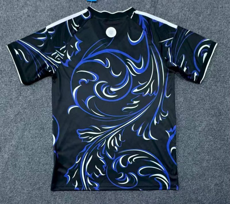 Argentina World Cup 2026 Away Jersey