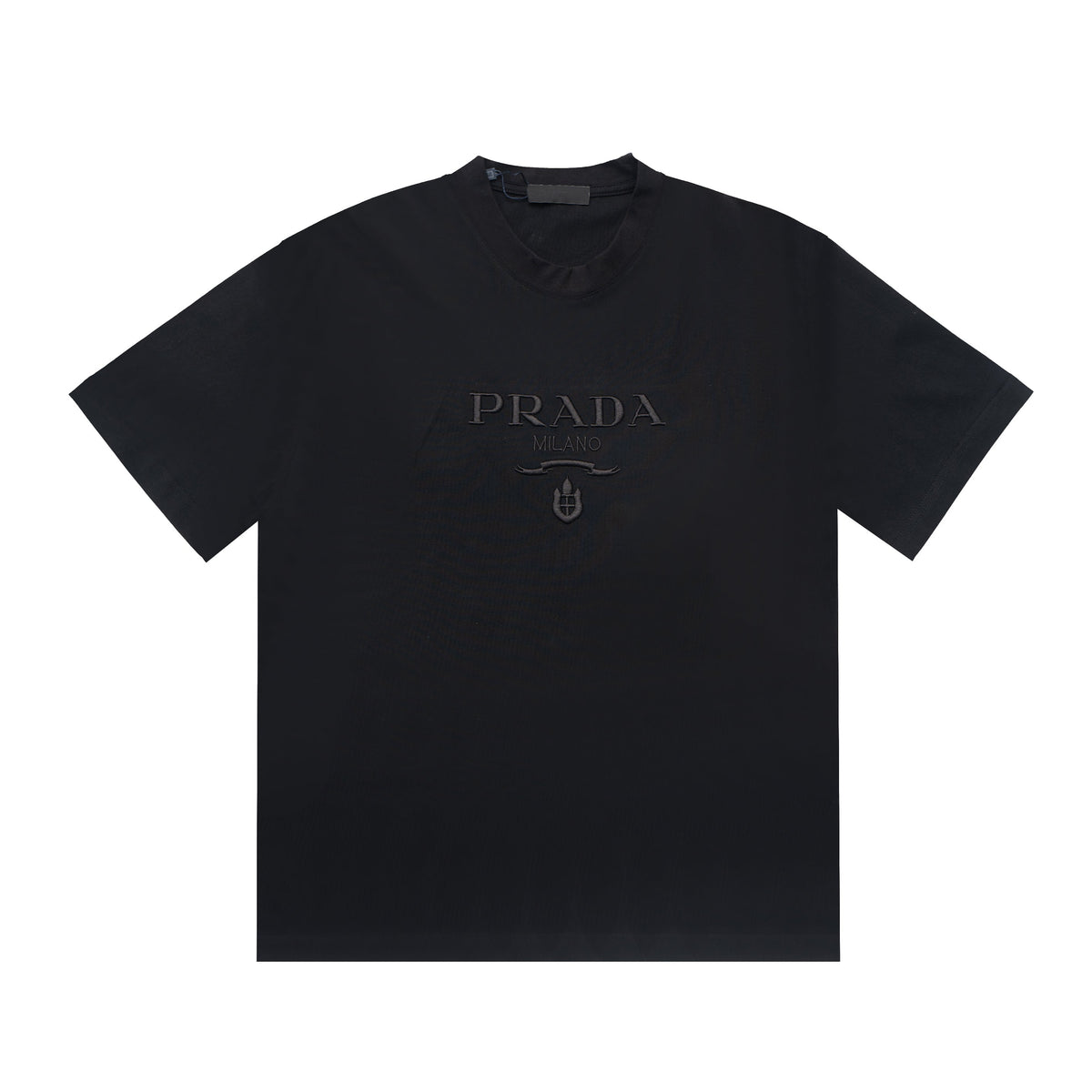 2 color fashion T-shirt 5
