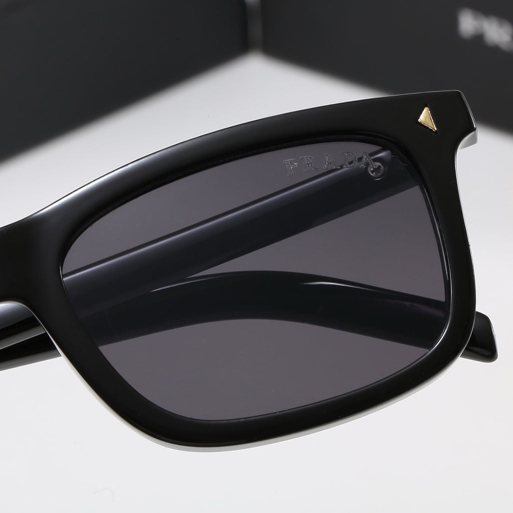 2026 new Fashion hot 5 color glasses 4419