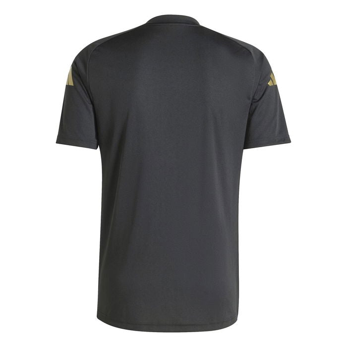 Argentina Pre-Match Jersey 2024/25 - Player Version