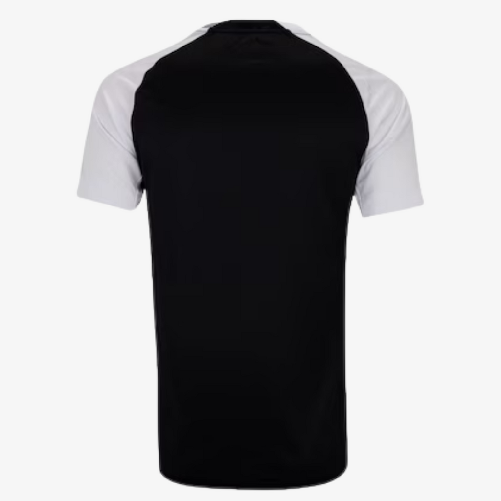 Camisa Nike Corinthians 2025/26 II MEMPHIS N° 10