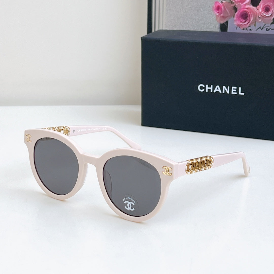 Fashion hot 6 color sunglasses