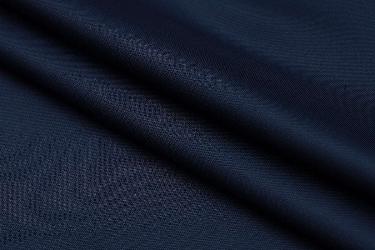 Chelsea IV 24/25 Half-Zip TrackSuit - Player Version