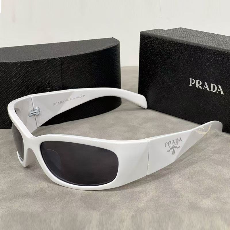 Fashion hot 4 color sunglasses 082501