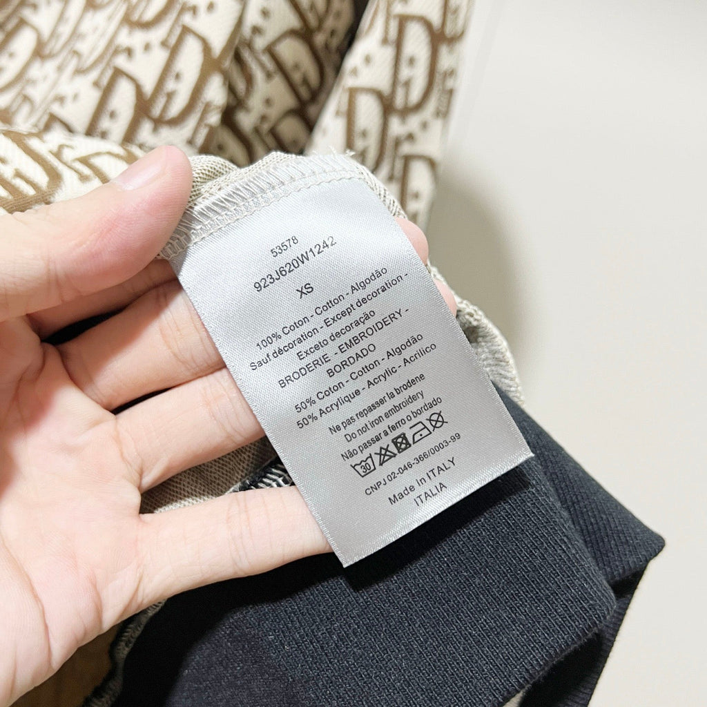 letter 1 color fashion coat  091810