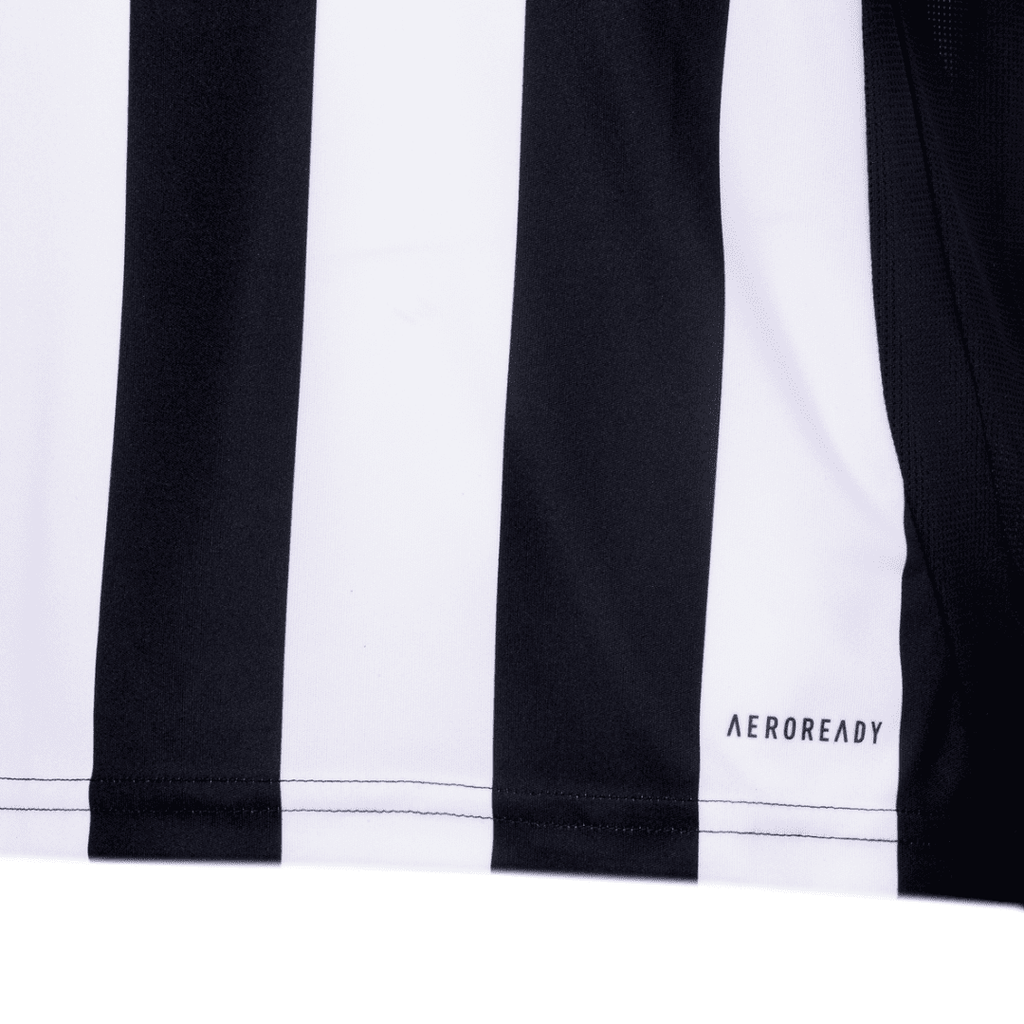 Camisa Adidas Atlético Mineiro 2025/26 I G. ARANA N° 13