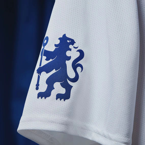 Chelsea x MLB Club World Cup Limited Jersey