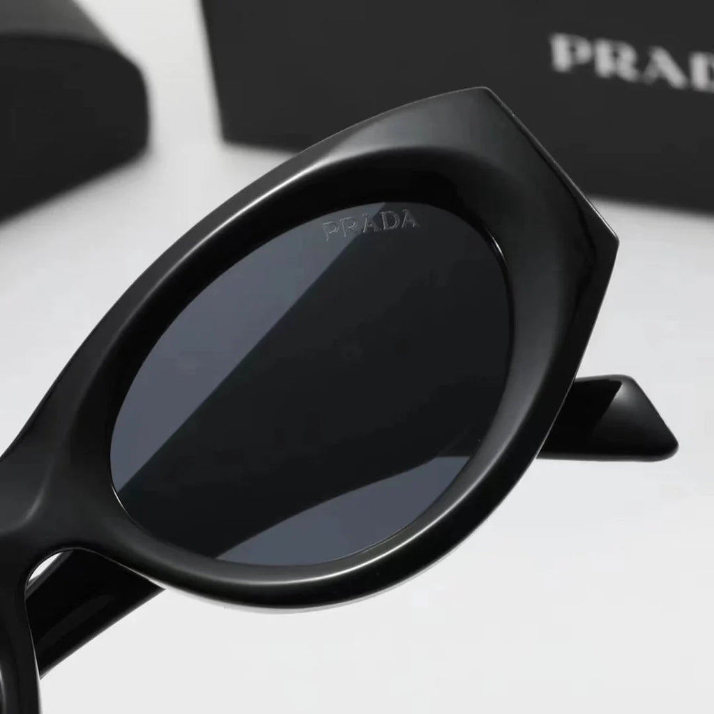 Fashion hot 6 color sunglasses 2812