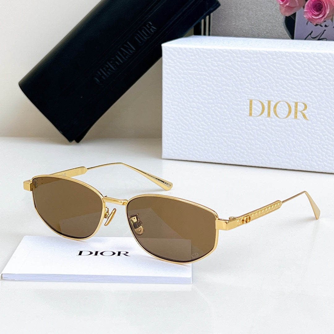 Fashion hot 5 color sunglasses