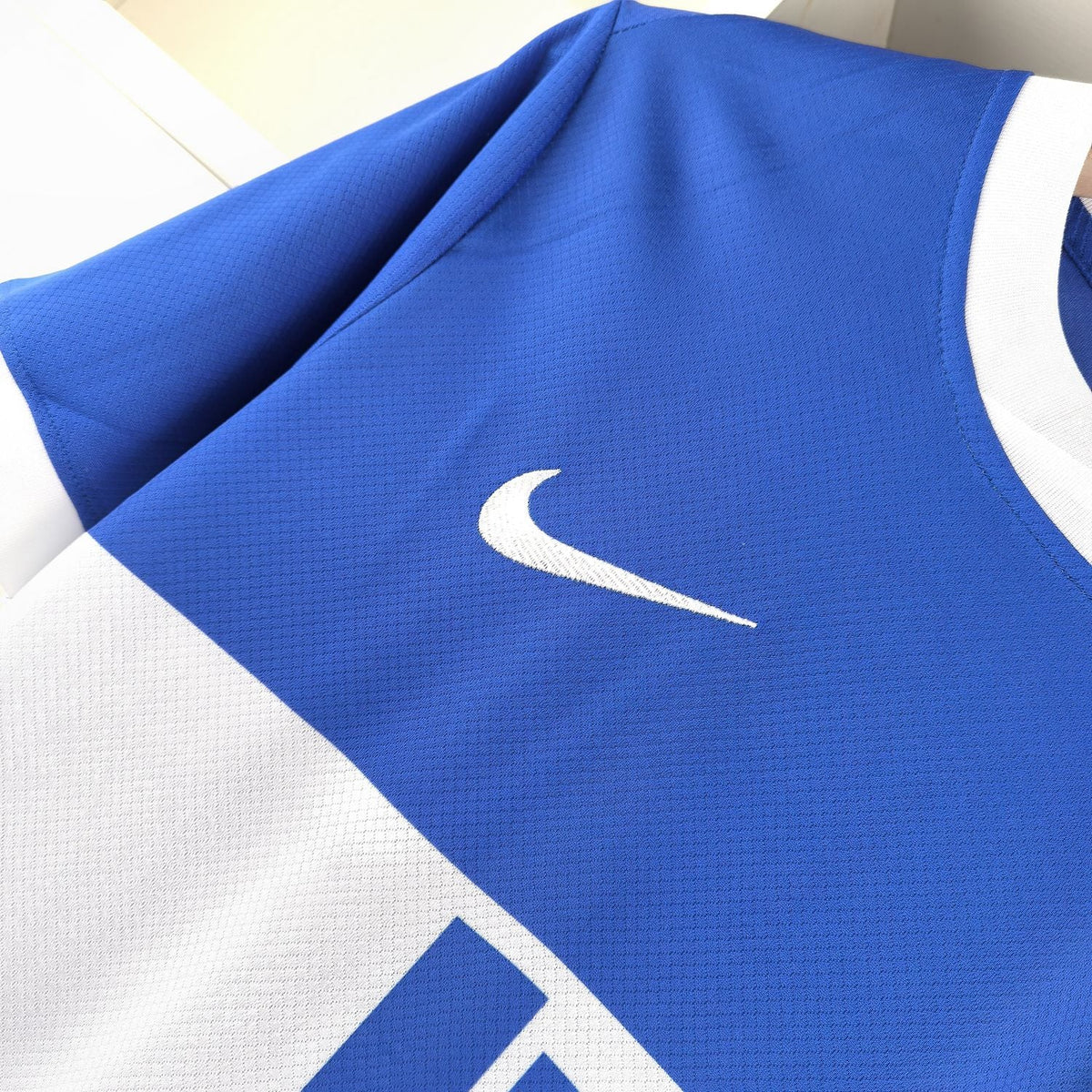 Birmingham Home Jersey 2024/2025