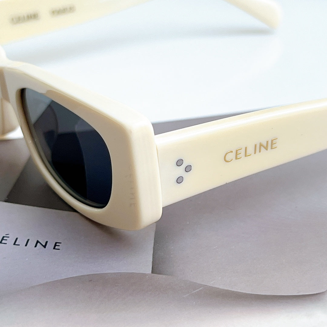 Fashion hot 5 color sunglasses