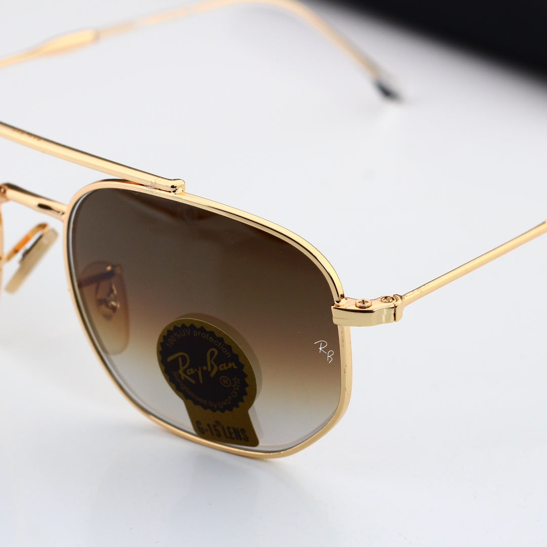 Fashion hot 6 color sunglasses 091504