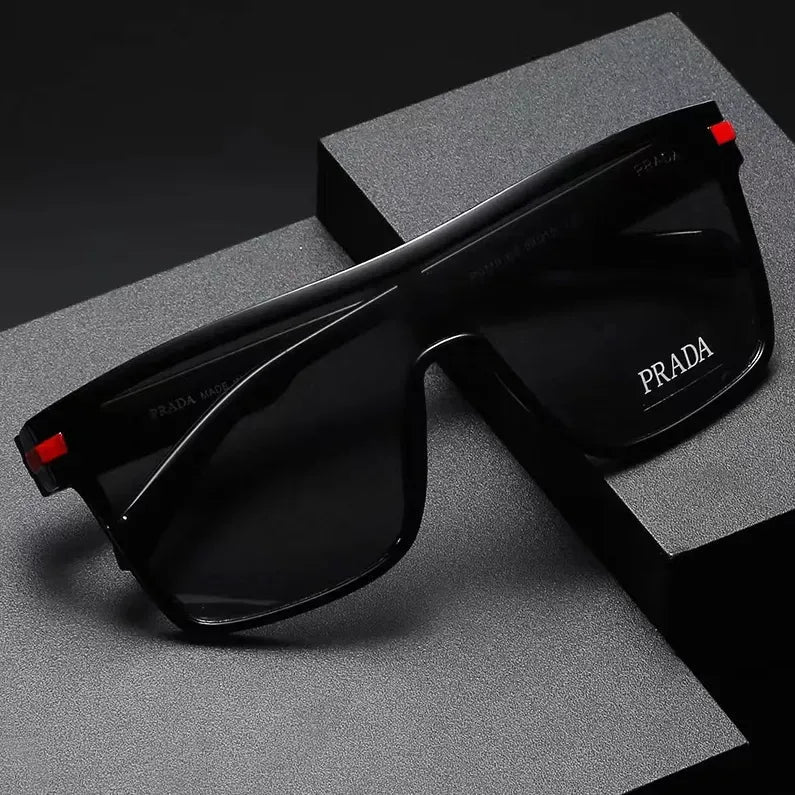 Fashion hot 5 color sunglasses 6250