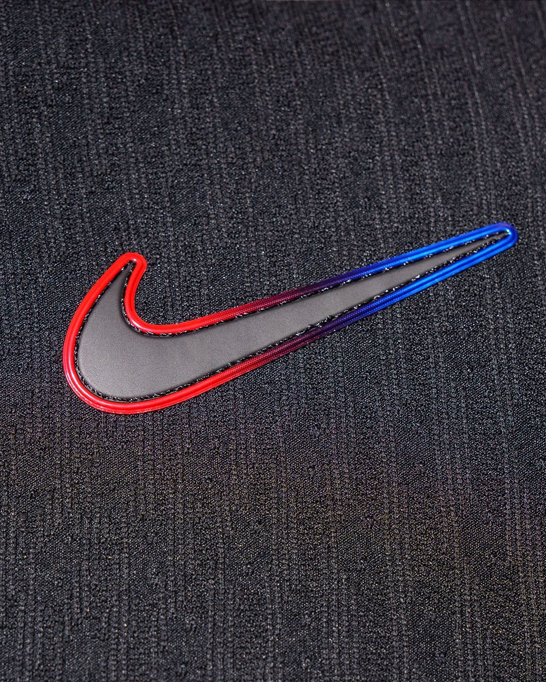 Barcelona Away Jersey X Travis Scott
