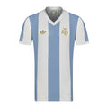 Argentina 50th Anniversary Jersey