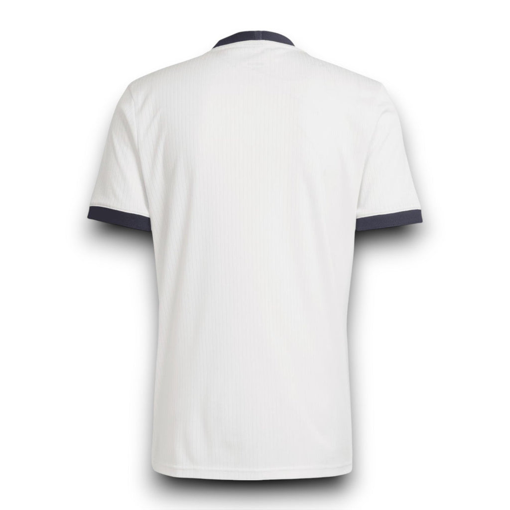 Germany 125th Anniversary Player Jersey