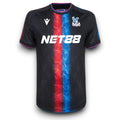 Crystal Palace Third Jersey 2024/2025