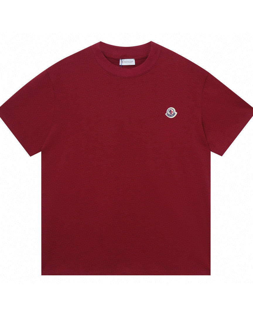 4 color fashion T-shirt