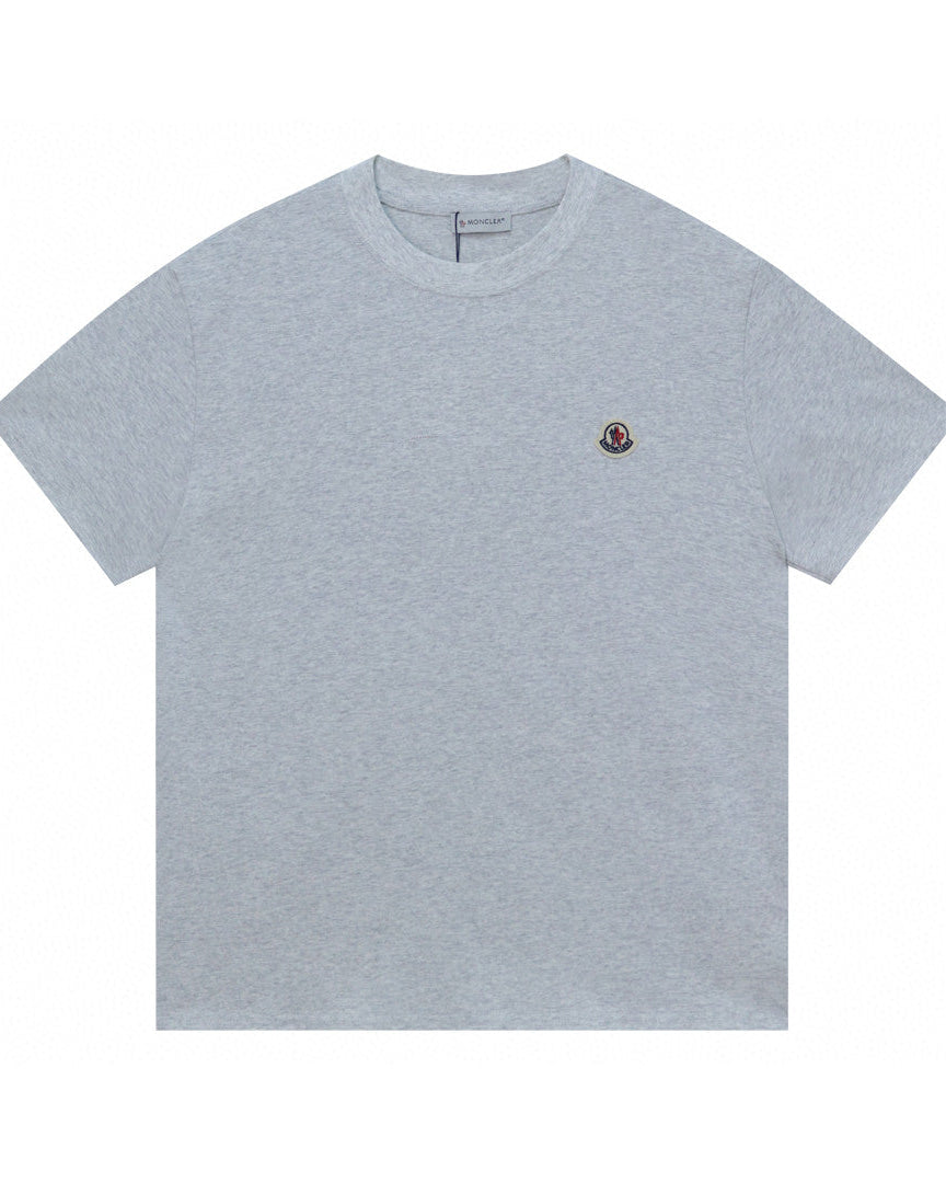 4 color fashion T-shirt