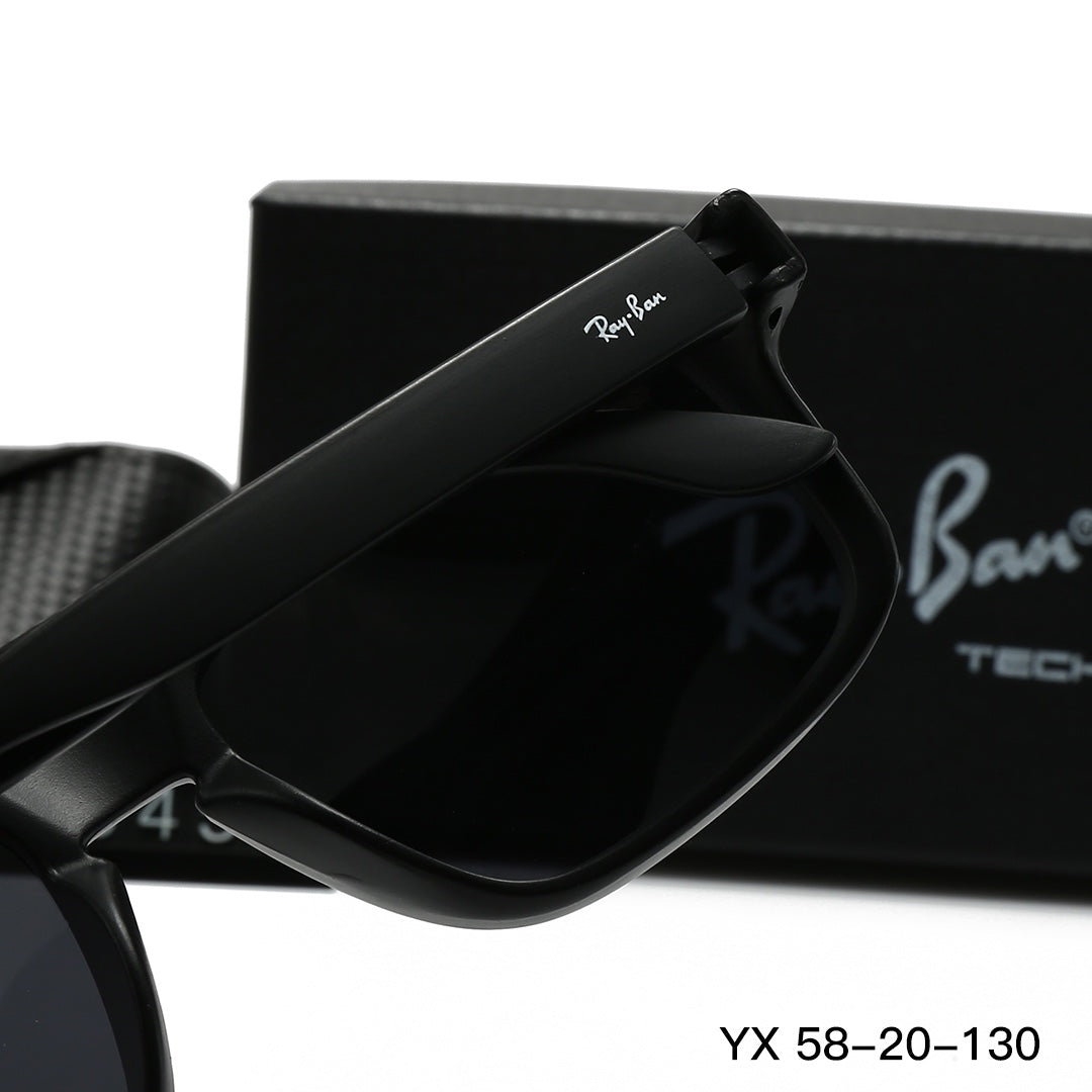 Fashion hot 5 color sunglasses 091509