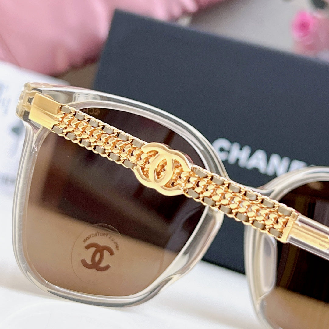 Fashion hot 7 color sunglasses