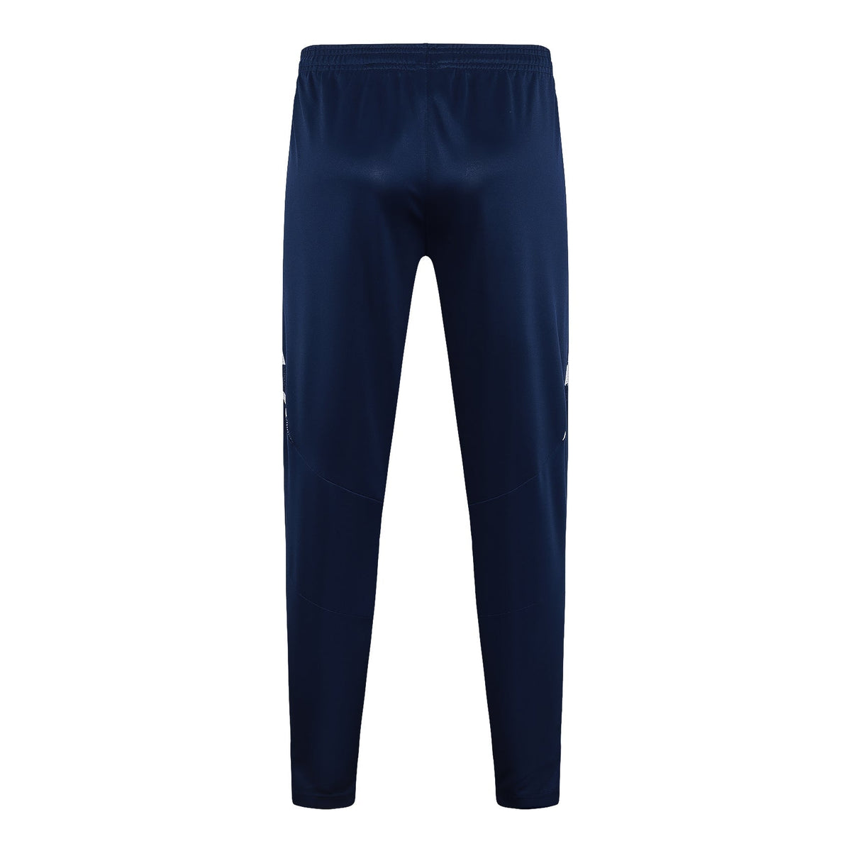 Arsenal 24/25 Half-Zip TrackSuit I