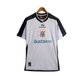 Corinthians 2000 I Home Jersey - Retro Version