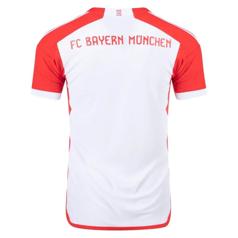 Bayern Munich 23/24 I Home Jersey