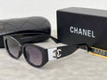 Fashion hot 7 color sunglasses 5525