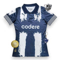CF Monterrey Home Jersey Clubs Word Cup - Women's