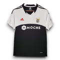 Benfica 13/14 Away Jersey - Retro Version