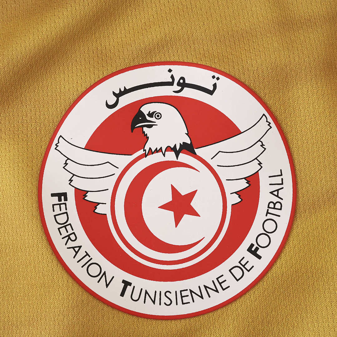 COMBO Tunisia World Cup 2026
