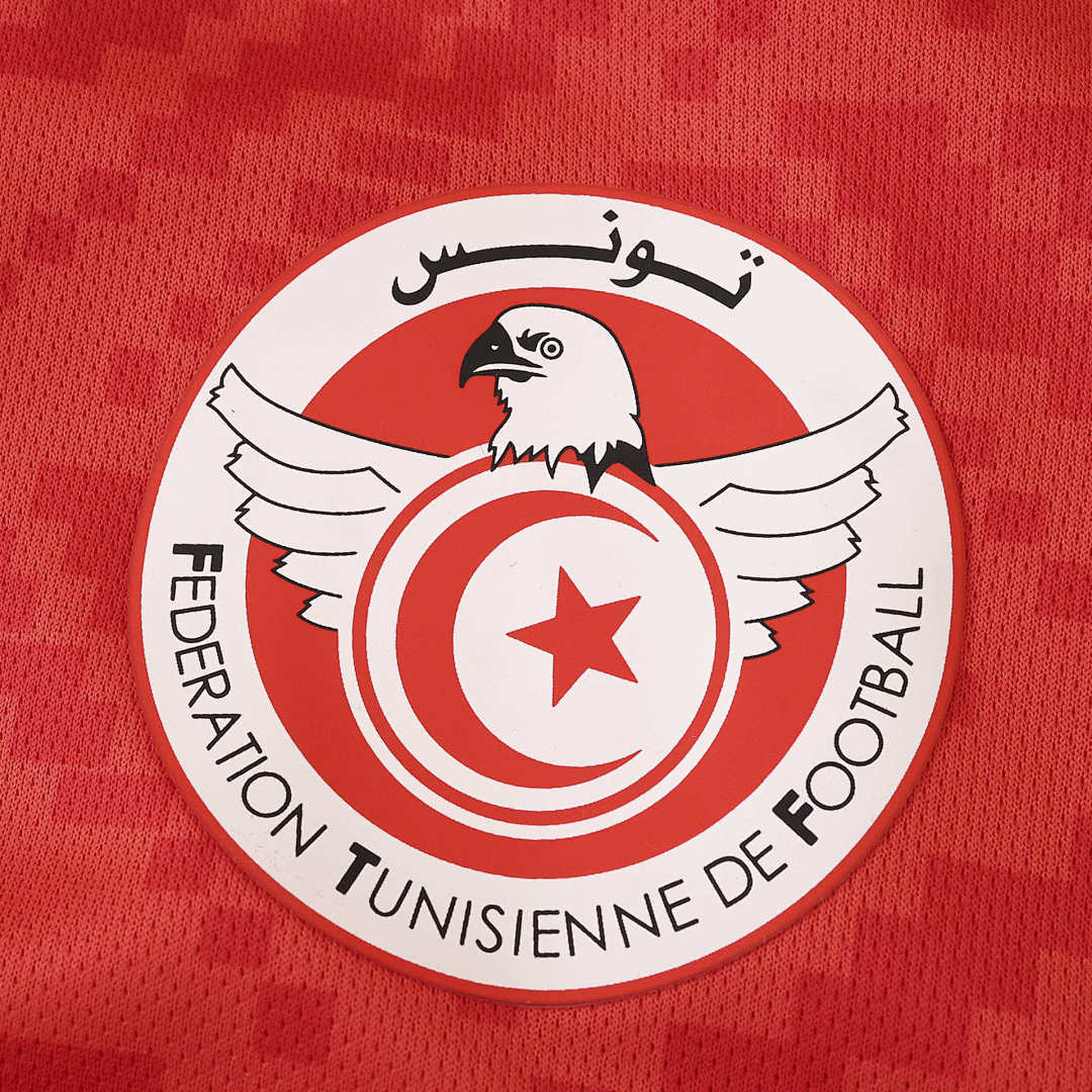COMBO Tunisia World Cup 2026