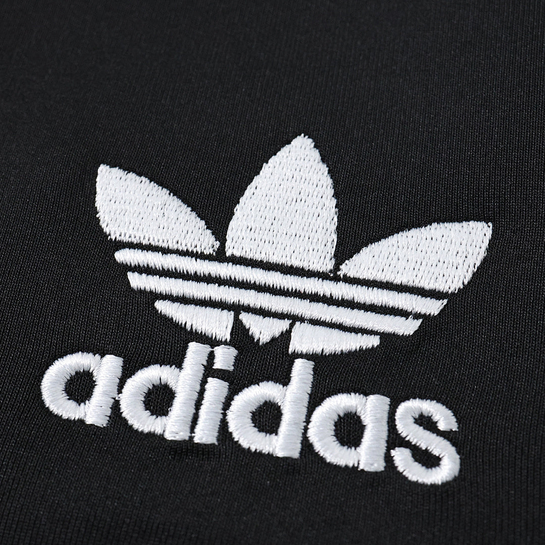 Germany Sweatshirt World Cup 2026