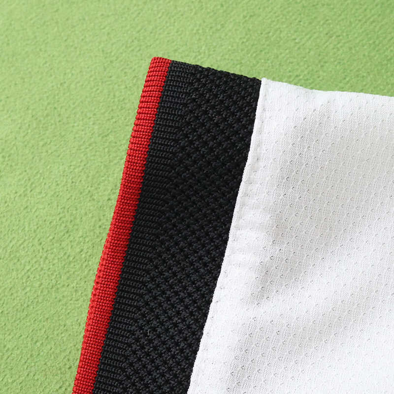Germany World Cup 2026 Jersey - Player Version