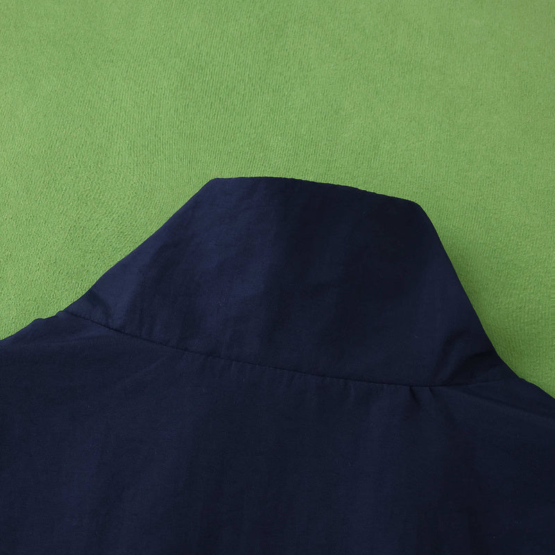 Arsenal 25/26 Windbreaker III