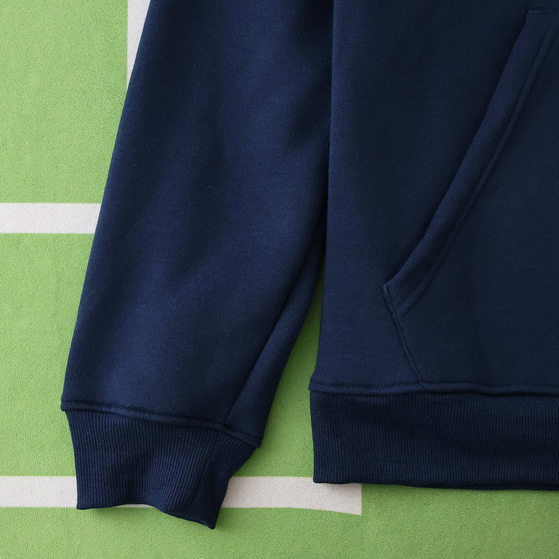 Arsenal 25/26 Hoodie Set