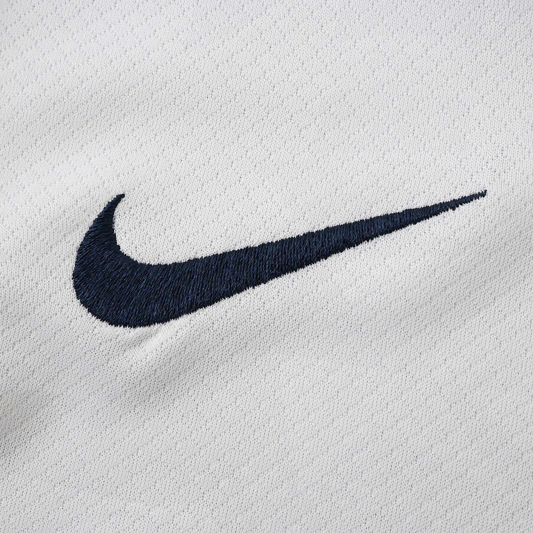 England World Cup 2026 Jersey