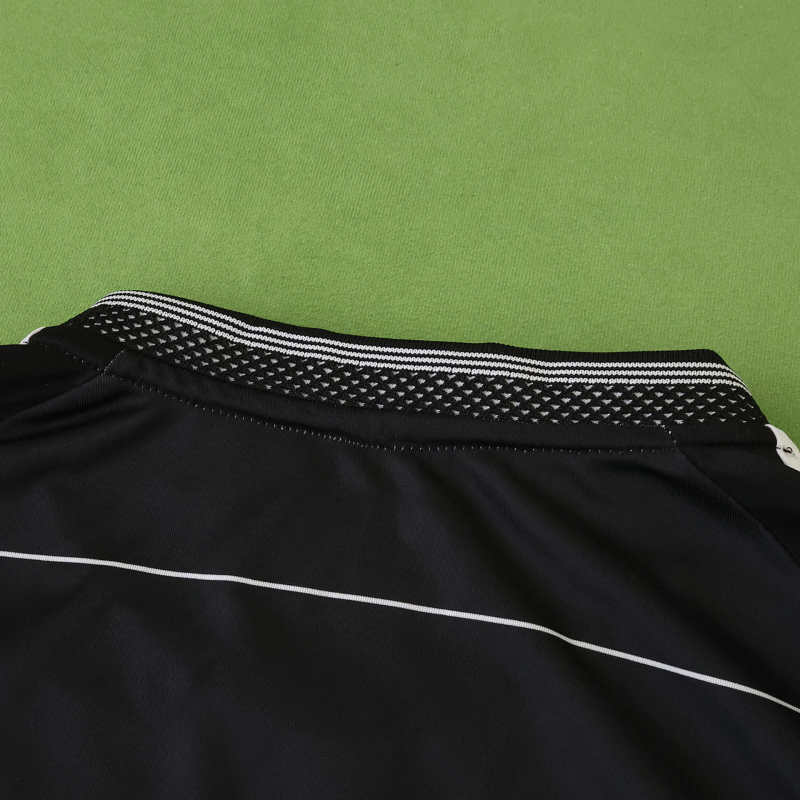 Bohemian F.C. x Guinness Jersey 2025/26