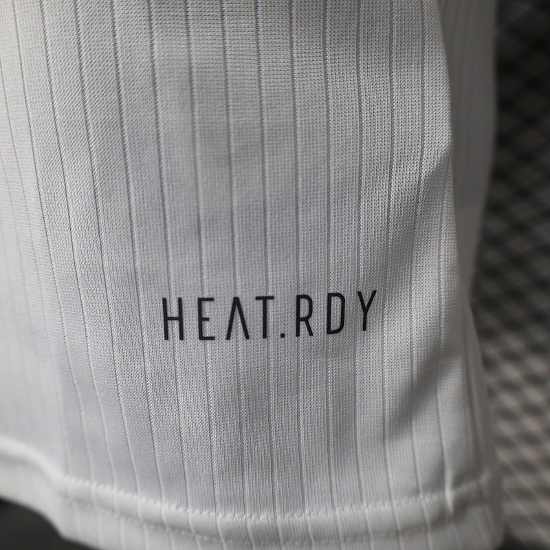 Germany 125th Anniversary Player Jersey