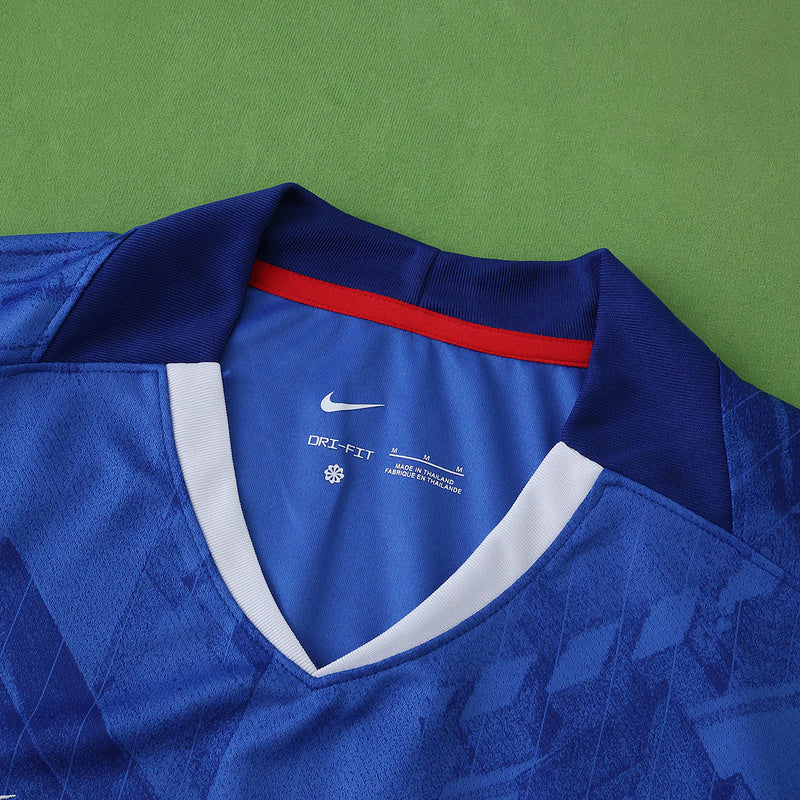 COMBO Chelsea 2025/26 + Retro 2008