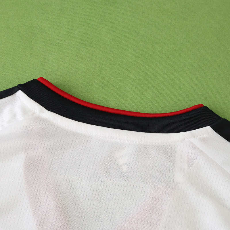 Germany World Cup 2026 Jersey - Women's