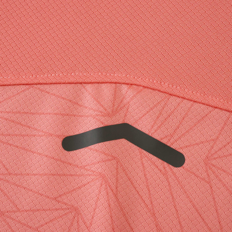 Fc Porto Away Jersey 25/26
