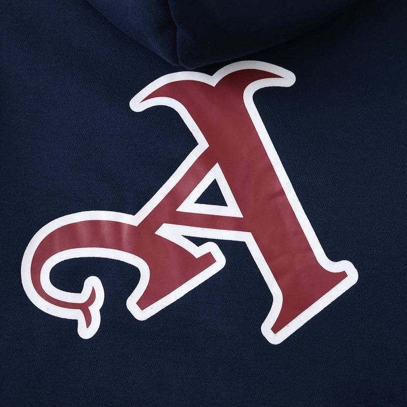 Arsenal 25/26 Hoodie Set