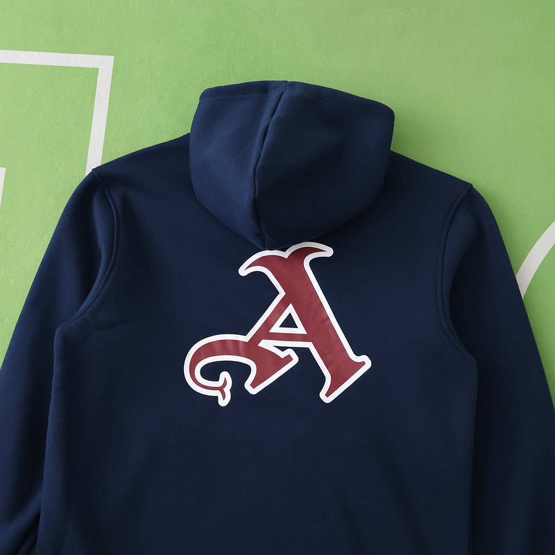 Arsenal 25/26 Hoodie Set