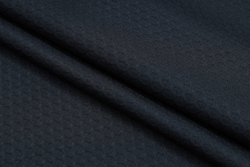 Chelsea Kit Black World Cup Jersey + Shorts 25/26