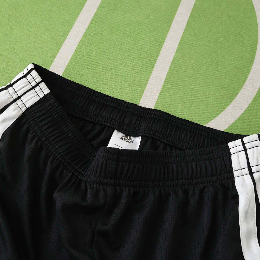 Germany World Cup 2026 Shorts
