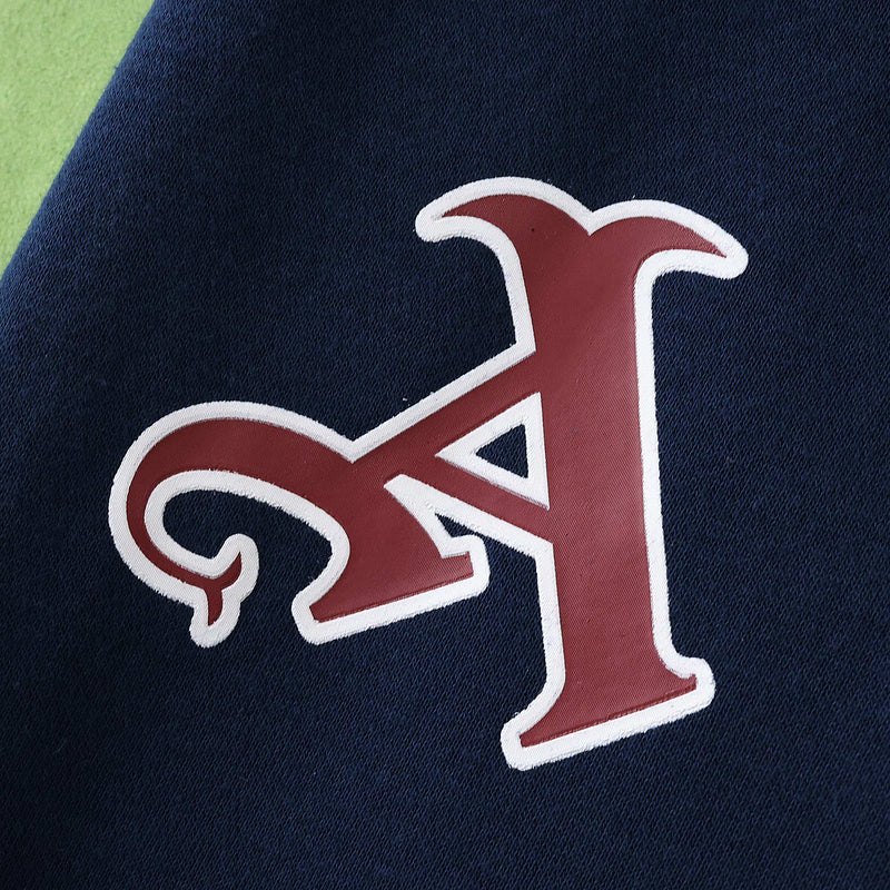 Arsenal 25/26 Hoodie Set