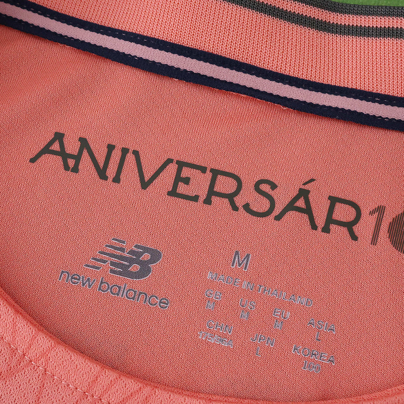 Fc Porto Away Jersey 25/26