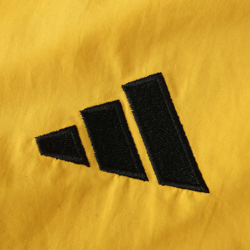 Jamaica Windbreaker Reversible